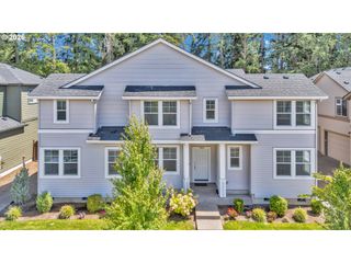 14342 Sw 165TH Ave, Portland, OR 97224