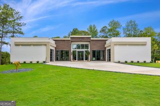 292 Highway 279, Fayetteville, GA 30214