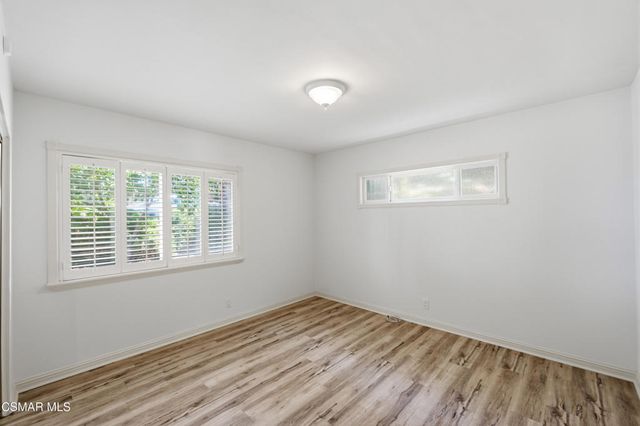 5919 Rolling Road, Woodland Hills, CA 91367