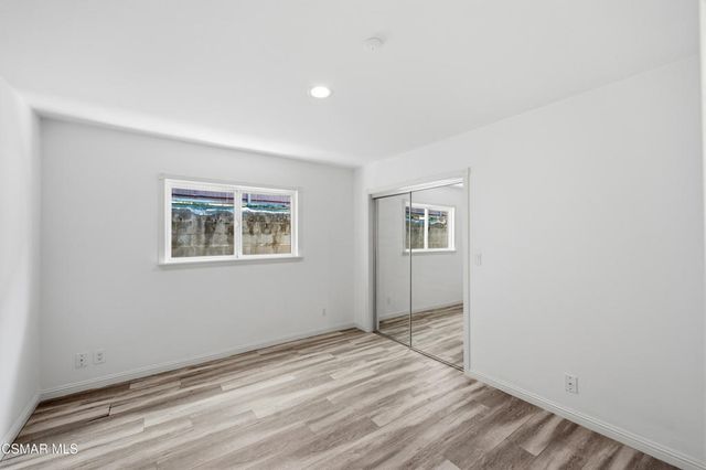 5919 Rolling Road, Woodland Hills, CA 91367