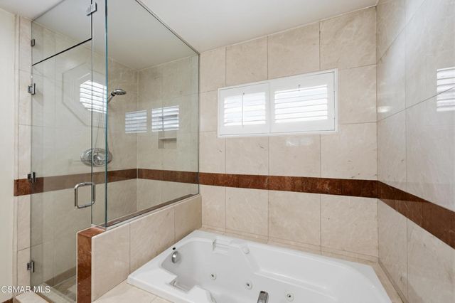 5919 Rolling Road, Woodland Hills, CA 91367
