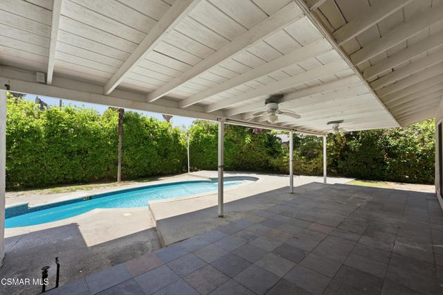 5919 Rolling Road, Woodland Hills, CA 91367