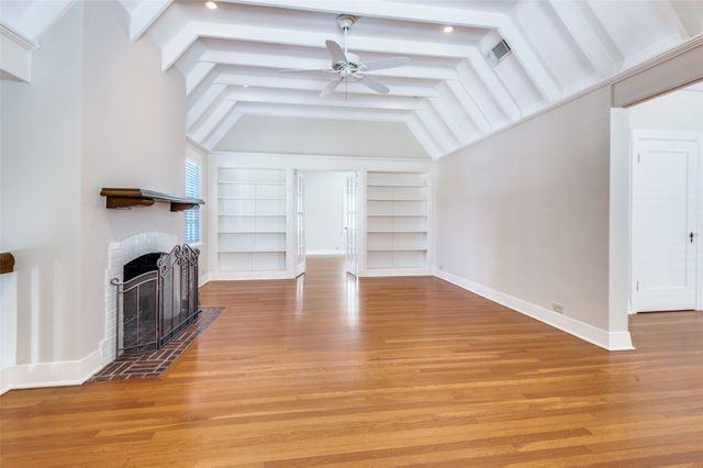 4144 Prescott Avenue, Dallas, TX 75219