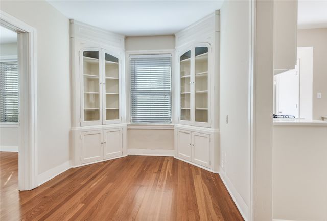 4144 Prescott Avenue, Dallas, TX 75219