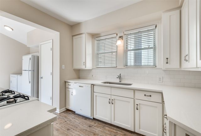 4144 Prescott Avenue, Dallas, TX 75219