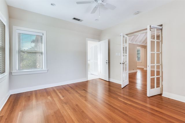 4144 Prescott Avenue, Dallas, TX 75219