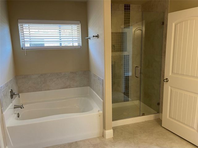 634 Nolan Drive, Sherman, TX 75092