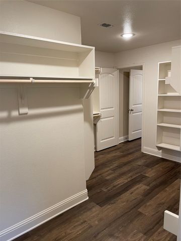 634 Nolan Drive, Sherman, TX 75092