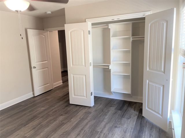 634 Nolan Drive, Sherman, TX 75092