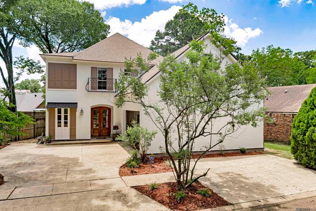 2216 Estates Rd, Baton Rouge, LA 70808