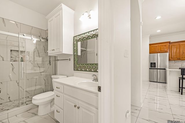 2216 Estates Rd, Baton Rouge, LA 70808