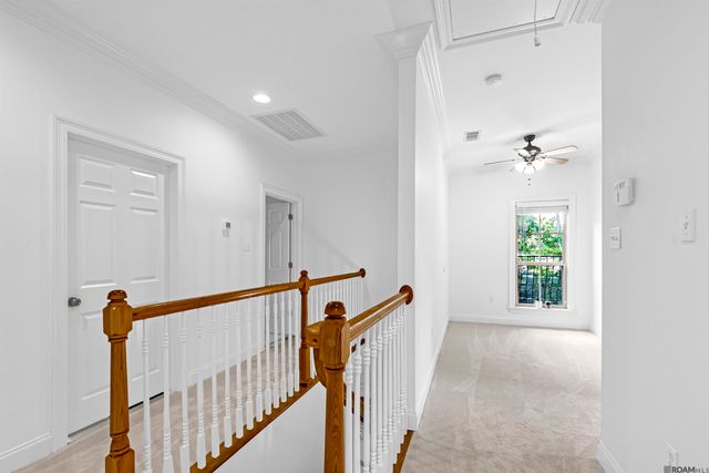 2216 Estates Rd, Baton Rouge, LA 70808