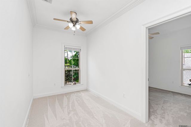 2216 Estates Rd, Baton Rouge, LA 70808