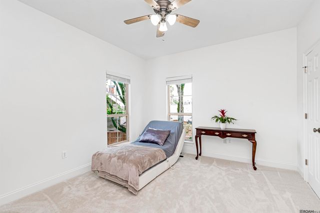 2216 Estates Rd, Baton Rouge, LA 70808