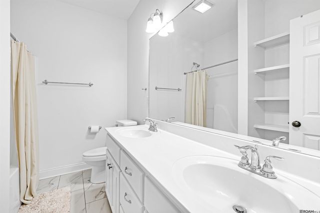 2216 Estates Rd, Baton Rouge, LA 70808