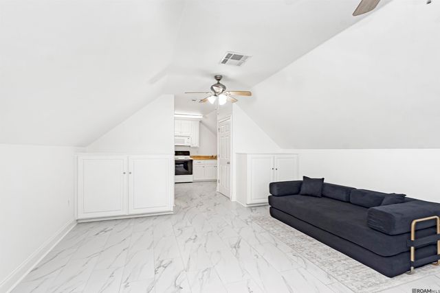 2216 Estates Rd, Baton Rouge, LA 70808