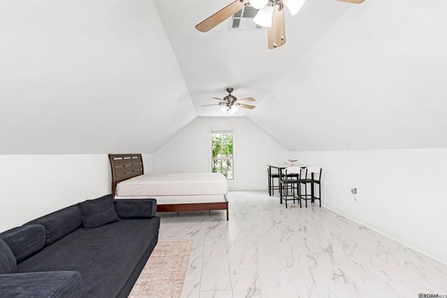 2216 Estates Rd, Baton Rouge, LA 70808