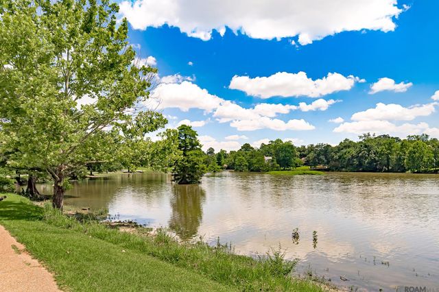 2216 Estates Rd, Baton Rouge, LA 70808
