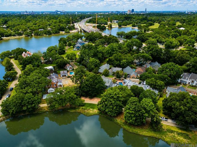 2216 Estates Rd, Baton Rouge, LA 70808