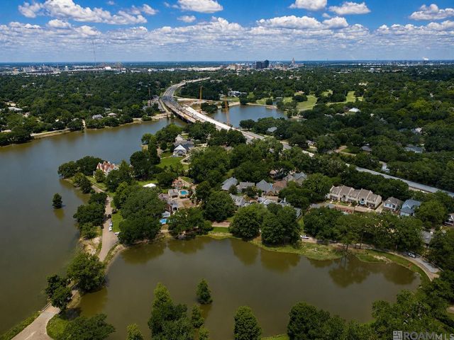 2216 Estates Rd, Baton Rouge, LA 70808