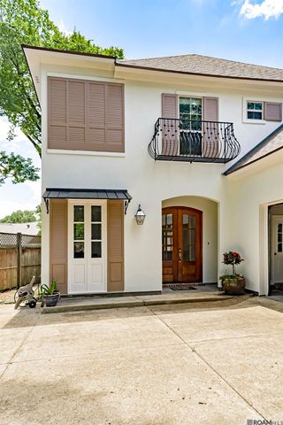 2216 Estates Rd, Baton Rouge, LA 70808