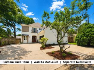 2216 Estates Rd, Baton Rouge, LA 70808