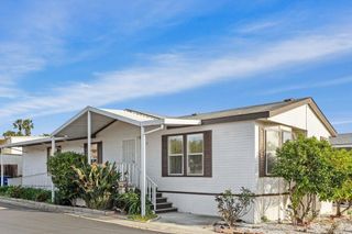 1600 E Vista Way 21, Vista, CA 92084