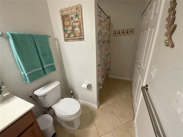 8105 GRAND ESTUARY TRAIL 404, Bradenton, FL 34212