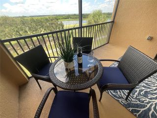 8105 GRAND ESTUARY TRAIL 404, Bradenton, FL 34212