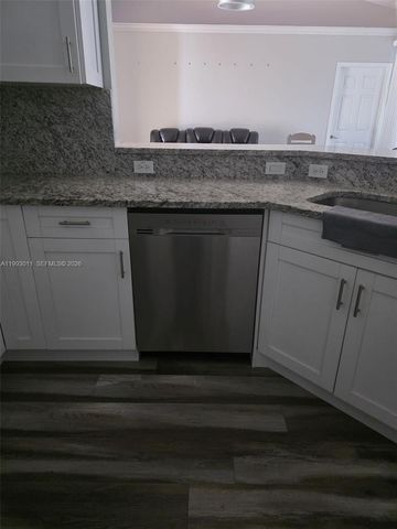 1816 Tomaso Avenue, Lehigh Acres, FL 33972