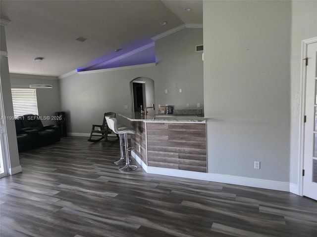 1816 Tomaso Avenue, Lehigh Acres, FL 33972
