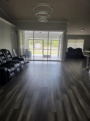 1816 Tomaso Avenue, Lehigh Acres, FL 33972