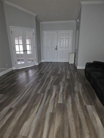 1816 Tomaso Avenue, Lehigh Acres, FL 33972
