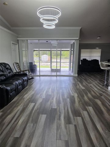 1816 Tomaso Avenue, Lehigh Acres, FL 33972