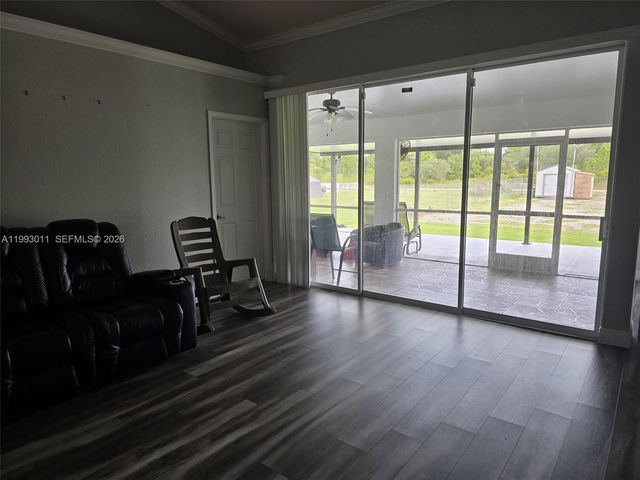 1816 Tomaso Avenue, Lehigh Acres, FL 33972