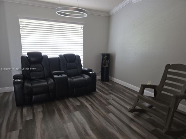 1816 Tomaso Avenue, Lehigh Acres, FL 33972