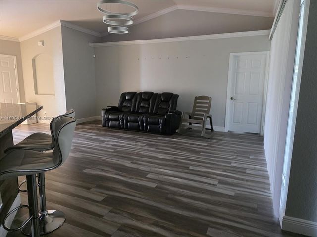 1816 Tomaso Avenue, Lehigh Acres, FL 33972