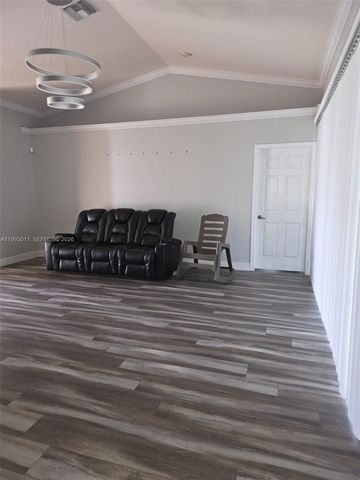 1816 Tomaso Avenue, Lehigh Acres, FL 33972