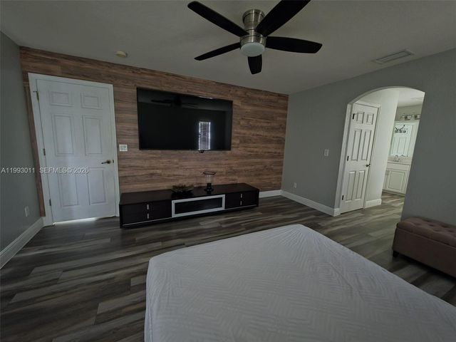 1816 Tomaso Avenue, Lehigh Acres, FL 33972