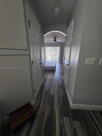 1816 Tomaso Avenue, Lehigh Acres, FL 33972