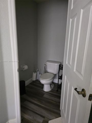 1816 Tomaso Avenue, Lehigh Acres, FL 33972