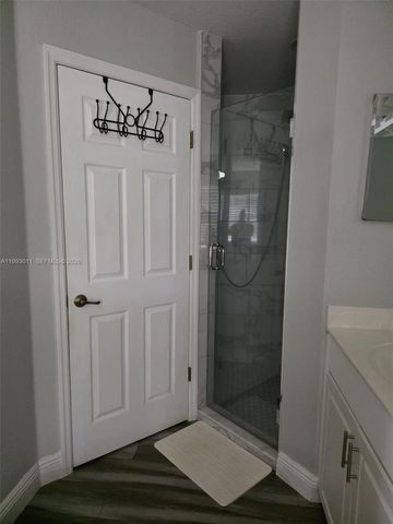 1816 Tomaso Avenue, Lehigh Acres, FL 33972