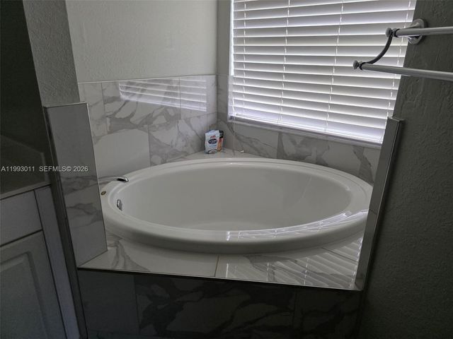 1816 Tomaso Avenue, Lehigh Acres, FL 33972