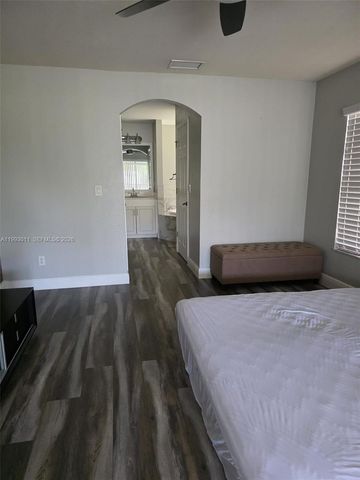 1816 Tomaso Avenue, Lehigh Acres, FL 33972
