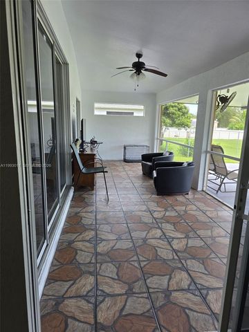 1816 Tomaso Avenue, Lehigh Acres, FL 33972