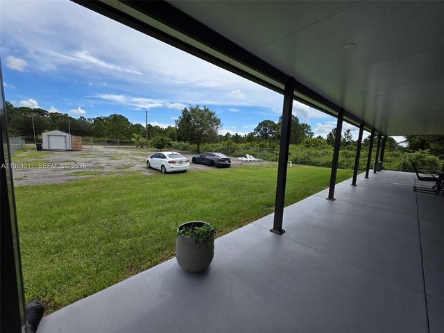 1816 Tomaso Avenue, Lehigh Acres, FL 33972