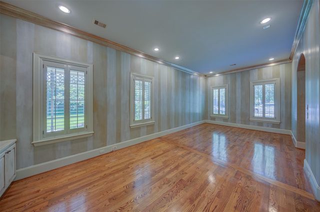 3903 Tennyson Street, West University Place, TX 77005