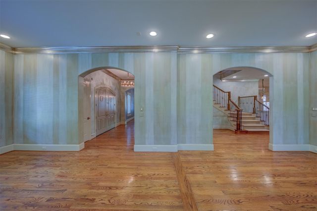 3903 Tennyson Street, West University Place, TX 77005