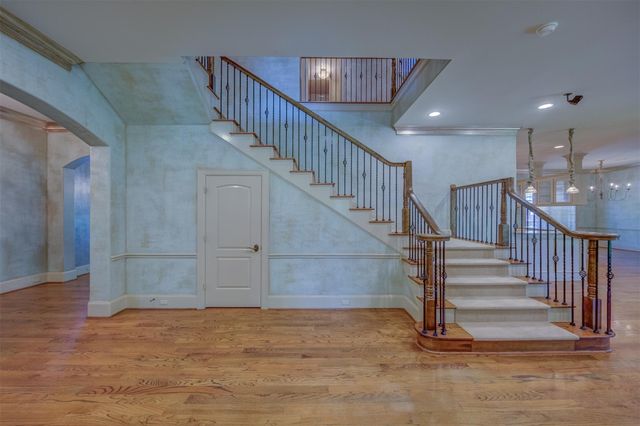 3903 Tennyson Street, West University Place, TX 77005