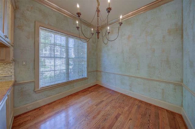 3903 Tennyson Street, West University Place, TX 77005